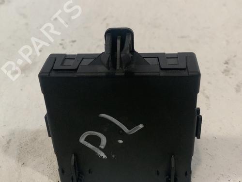 Electronic module MERCEDES-BENZ C-CLASS (W204) C 200 CDI (204.001) | BP33766990M83 - Image 2