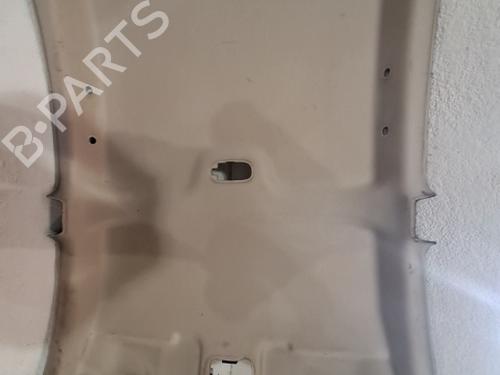 Used Interior roof CHRYSLER SEBRING (JS) 2.0 CRD (140 hp) 30929862