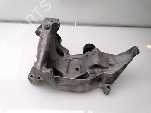Support BMW 1 (E87) 118 d | BP23454301C155 