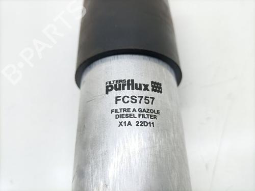 Other BMW X5 (E53) 3.0 d | BP25459036O1