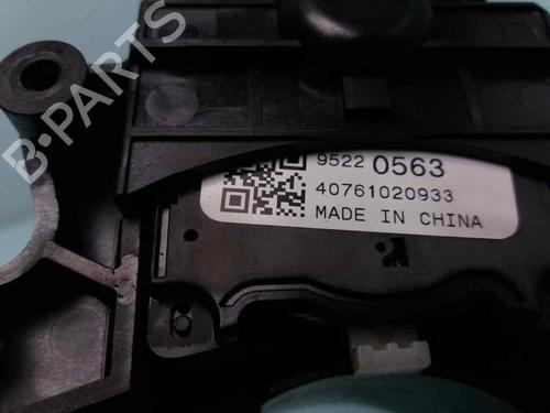 Switch OPEL INSIGNIA A (G09) 2.0 CDTI (68) | BP23418828I30 