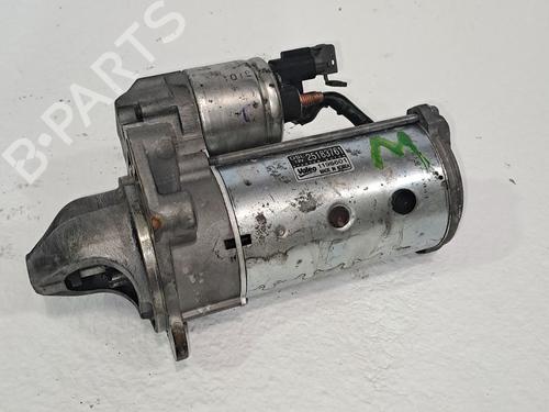 Starter CHEVROLET ORLANDO (J309) 2.0 D | BP27098888M8