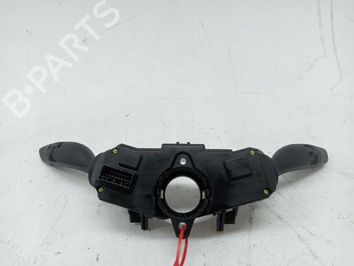 Switch HYUNDAI ix35 (LM, EL, ELH) 1.7 CRDi | BP24483580I30 