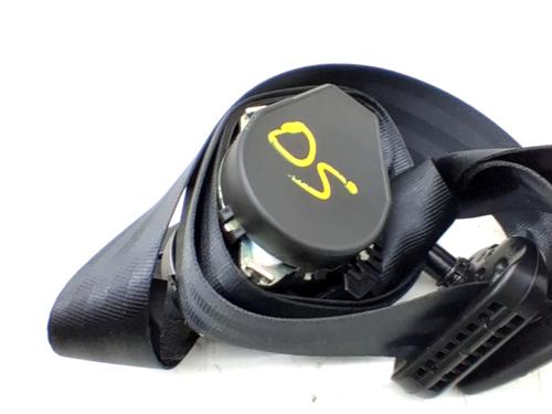 Used Front right seatbelt RENAULT KANGOO / GRAND KANGOO II (KW0/1_) 1.5 dCi 90 (KW18) (91 hp) 32312597