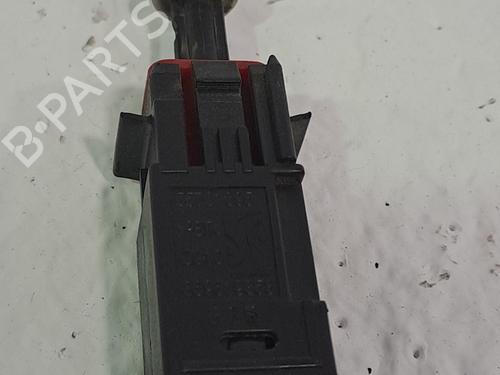 Elektronisk sensor OPEL ASTRA H GTC (A04) 1.9 CDTi (L08) | BP24587127M84 