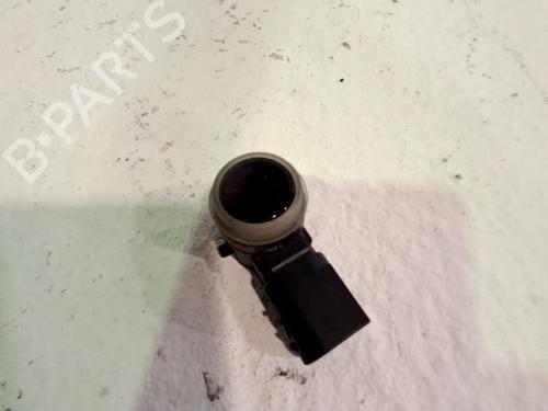 Elektronisk modul PEUGEOT 308 SW II (LC_, LJ_, LR_, LX_, L4_) 2.0 BlueHDi 150 (150 hp) 29992217