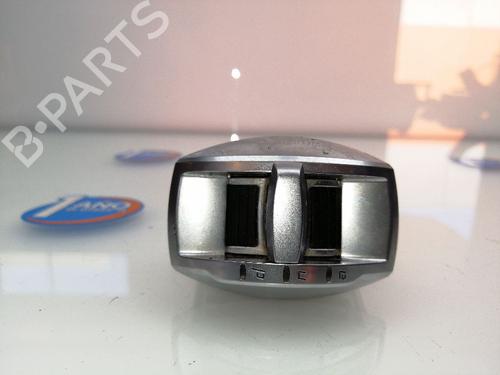 Used Switch ALFA ROMEO MITO (955_) 1.3 MultiJet (955AXP1A, 955AYC1A) (95 hp) 23419730