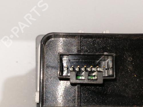 Switch LAND ROVER FREELANDER 2 (L359) 2.2 TD4 4x4 | BP26706823I30 