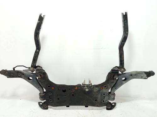Subframe FORD KUGA II (DM2) 2.0 TDCi 4x4 | BP30120768M9