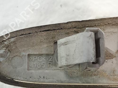 Right side indicator BMW 5 (E60) 520 d | BP24608461I19 