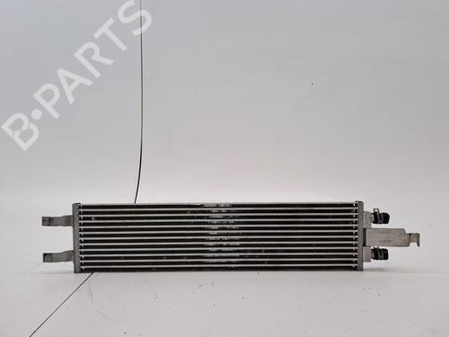 Water radiator VOLVO XC40 (536) T5 Plug-in Hybrid | BP26286118M31