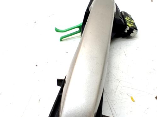 Used Rear right exterior door handle SUBARU LEGACY V Estate (BR) 2.0 D AWD (BRD) (150 hp) 32105803