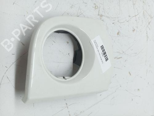 BP23943070O1 main image