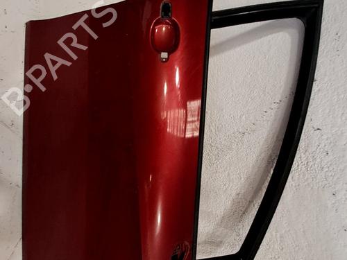 Used Right front door Right front door 36381374 36381374