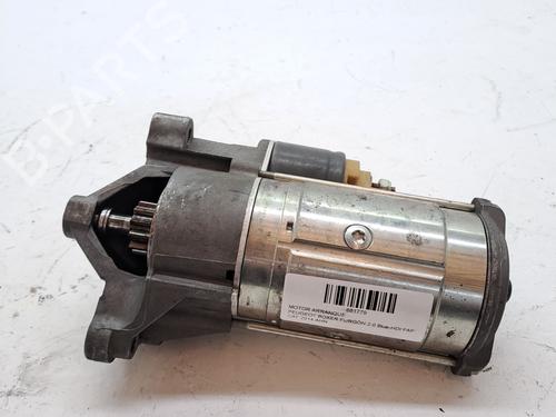 Starter PEUGEOT BOXER Van 2.0 BlueHDi 130 | BP26574776M8 