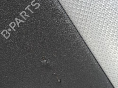 Rear left panel AUDI Q5 (8RB) 2.0 TDI quattro | BP23976622C60 