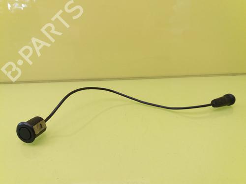 Elektronisk sensor FIAT SCUDO Van (270_, 272_) 2.0 D Multijet (120 hp) 26520581