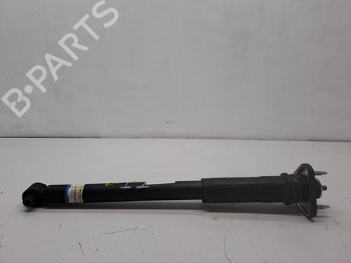 Used Left rear shock absorber LEXUS IS III (_E3_) 300h (AVE30_, AVE30R) (223 hp) 23943803