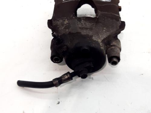 left-front-brake-caliper-seat-ibiza-iii-6l1-2002-2003-2004-2005-2006-2007-2008-2009-32105525 main image