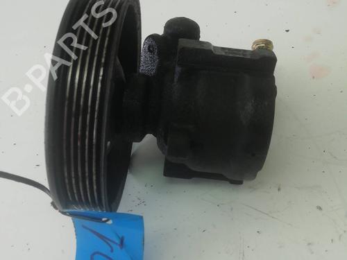 Steering pump OPEL ASTRA F Hatchback (T92) 1.6 Si (F08, M08, F68, M68) | BP26538096M99