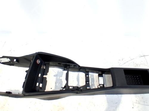 Middle console AUDI A3 Sportback (8VA, 8VF) 2.0 TDI | BP33763304I22 - Image 4