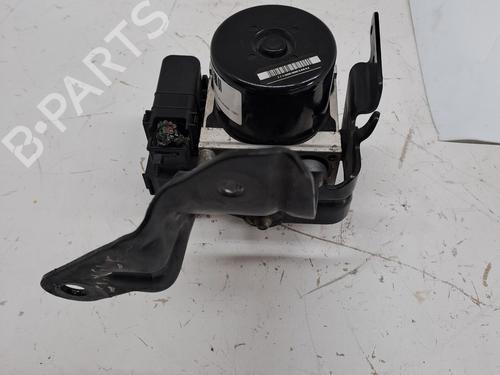 ABS Bremseaggregat CHRYSLER VOYAGER IV (RG, RS) 2.5 CRD | BP24308277M43 