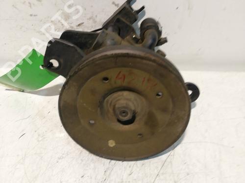 Steering pump NISSAN PATROL GR V Wagon (Y61) 2.7 TD | BP25459940M99 