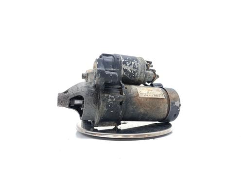 Used Starter SANTANA 300/350 1.6 HDi 4x4 (90 hp) 26192473