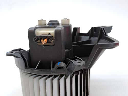 Heater blower motor OPEL ADAM (M13) 1.4 | BP23363492M62 