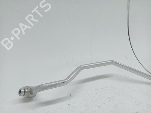Used AC pipe RENAULT ZOE (BFM_) ZOE (88 hp) 24189448