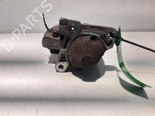 Startmotor RENAULT CLIO II (BB_, CB_) 1.4 16V (B/CB0P, BB13) (98 hp) 25988793