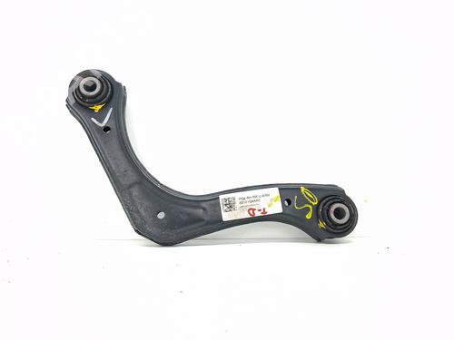 Used Right rear suspension arm HYUNDAI i30 (PDE, PD, PDEN) 2.0 N (280 hp) 28037452
