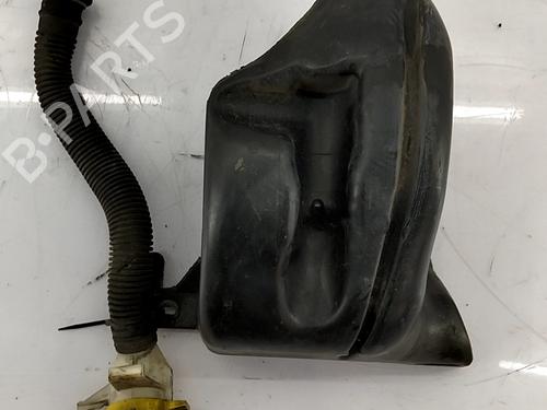 Spylertank CHRYSLER VOYAGER IV (RG, RS) 2.5 CRD (141 hp) 30801542