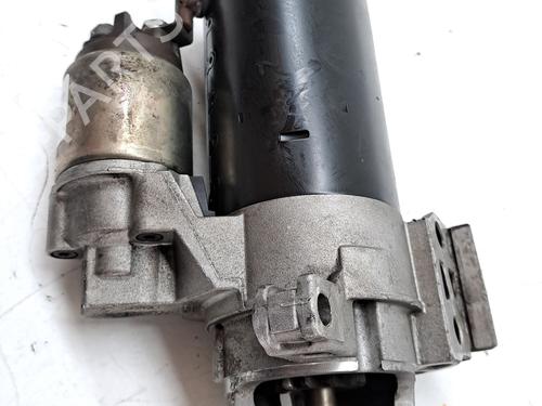 Starter BMW 1 Coupe (E82) 123 d | BP23364062M8 