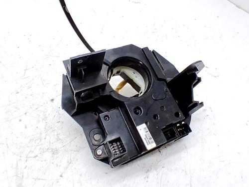 BP33771706C102 main image