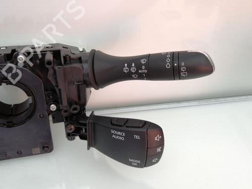 Switch RENAULT KADJAR (HA_, HL_) 1.5 dCi 110 (HLA3) | BP23935876I30 