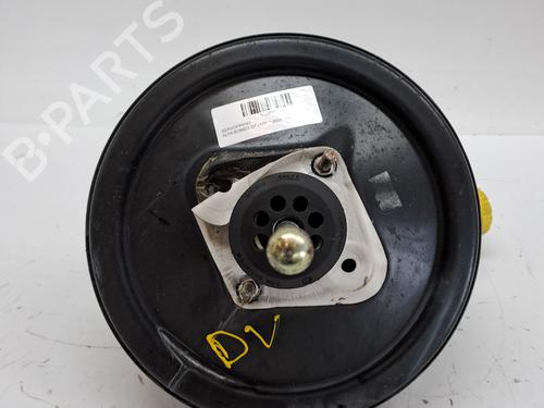 Used Servo brake ALFA ROMEO GT (937_) 1.9 JTD (937CXN1B) (150 hp) 23376806