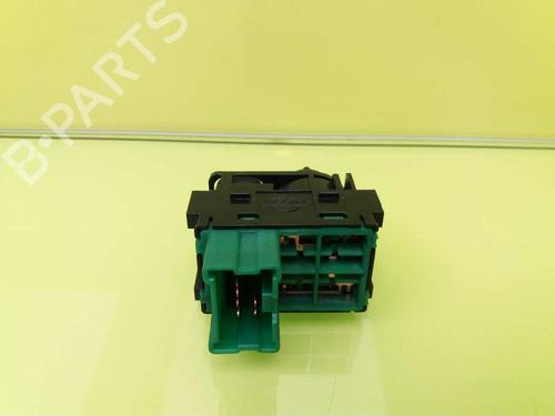 Mirror switch NISSAN QASHQAI / QASHQAI +2 I (J10, NJ10, JJ10E) 1.5 dCi | BP23935364I25 