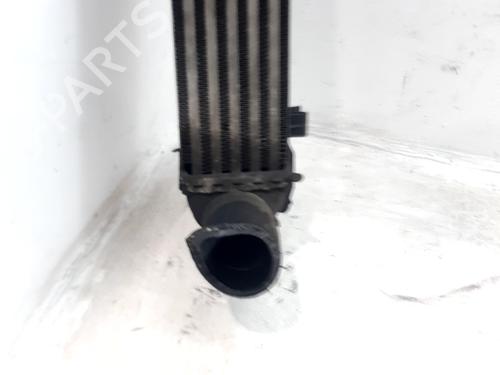 Intercooler CITROËN NEMO Box Body/MPV (AA_) 1.3 HDi 75 | BP37223887M30 - Image 4