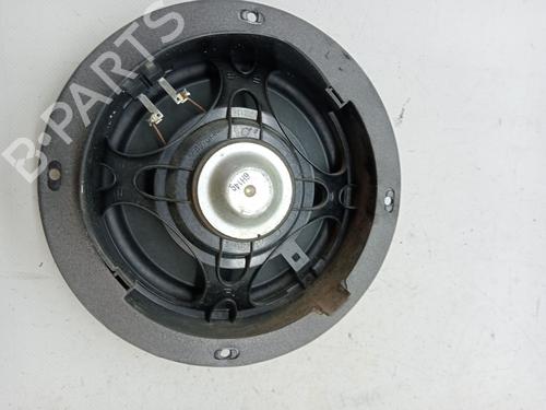 Speaker MERCEDES-BENZ M-CLASS (W164) ML 280 CDI 4-matic (164.120) | BP23352971E2 