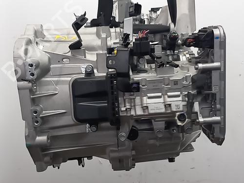 Gearbox HYUNDAI TUCSON (NX4E, NX4A) 1.6 T-GDi | BP39136833M3  - Image 7