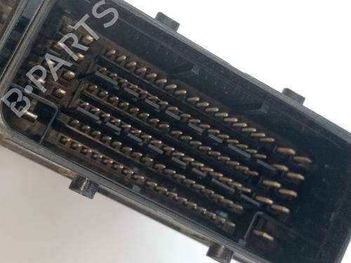 Computer motormanagement OPEL CORSA F (P2JO) 1.2 (68) | BP23373783M57 