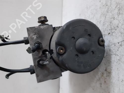 ABS pump CITROËN XSARA PICASSO (N68) 2.0 HDi | BP25458516M43 