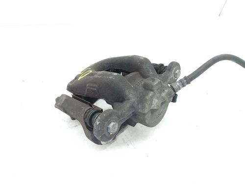 Used Left front brake caliper BMW 1 (E87) 116 d (116 hp) 29301533