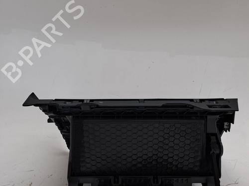 Glove box VW GOLF VII (5G1, BQ1, BE1, BE2) 2.0 R 4motion | BP23975897C95 