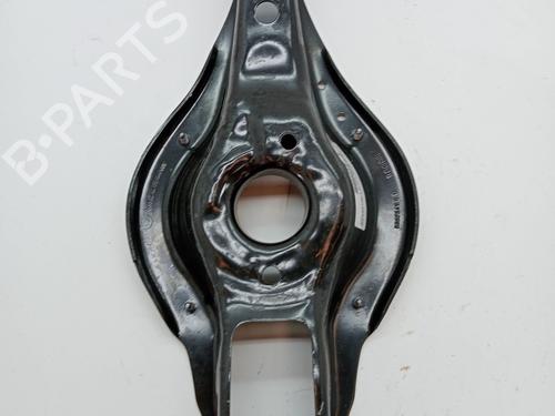 Used Right rear suspension arm BMW 1 (F21) 118 d (143 hp) 23342053