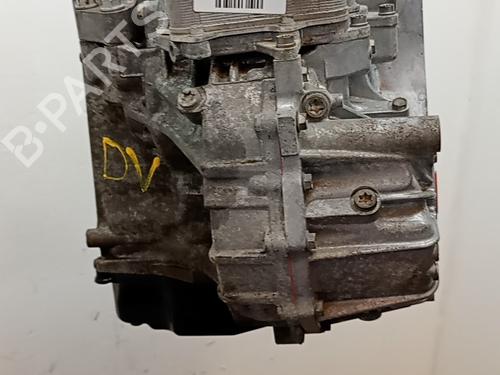 Gearbox VW PASSAT B6 (3C2) 1.8 TSI | BP38416150M3 - Image 6