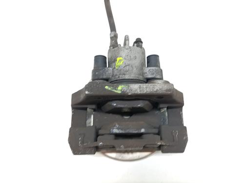 Left rear brake caliper BMW 5 (E60) 530 d | BP27175120M107 