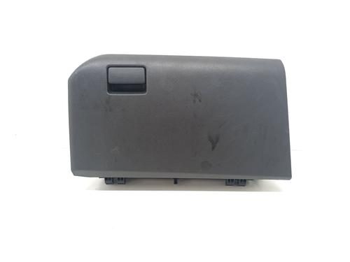 Used Glove box TOYOTA AURIS (_E18_) 1.6 (ZRE181_, ZRE185_, ZRE185R, ZRE181R) (132 hp) 27252694