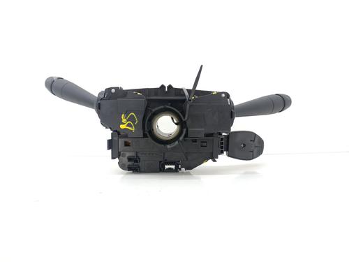 Switch CITROËN C3 III (SX) 1.2 THP 110 (SXHNPS, SXHNZT, SXHNZ6) | BP27891446I30